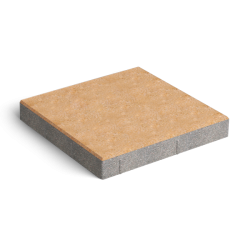 ПЛИТА (400Х400)